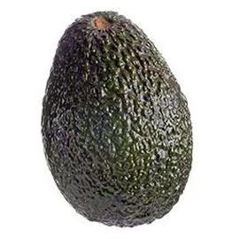 Avocat affine (l'unité)