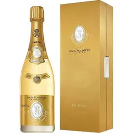 Champagne Brut (75cl)