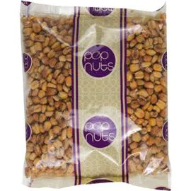 Maïs frits salés (500g)