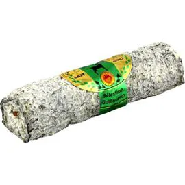  Fromage Sainte Maure de Touraine AOP 250g