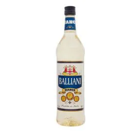 Boisson Bianco (1l)