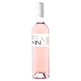 Vin rosé du Var Minimi IGP (75cl)