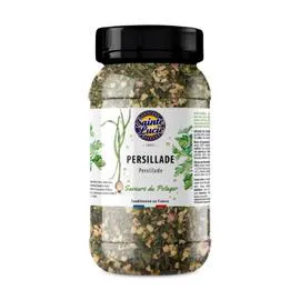 Persillade (30g)
