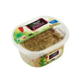 Taboulé oriental (300g)