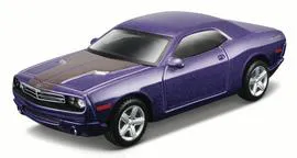 Fresh Métal - Van 1/40Eme power racer - Voiture - 3+ (l'unité)