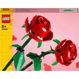 Iconic Les Roses 40460 (l'unité)