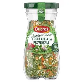 DUCROS Persillade à la Provençale 1ère Saveur 19g