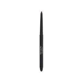 Eye liner black Brown 202 (l'unité)