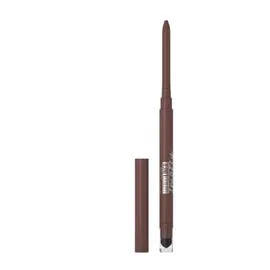 Eyeliner Tattoo Liner Smokey Marron (l'unité)