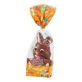 Lapin Copains Copines Chocolat (175g)