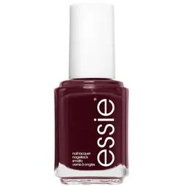 Vernis À Ongles 45 Soie Mate (14ml)