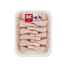 Pilons de poulet (2kg)