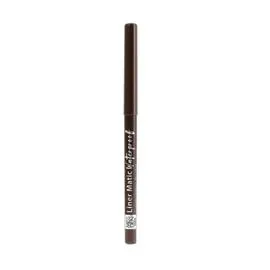 Crayon Eye Liner Waterproof Brun (l'unité)