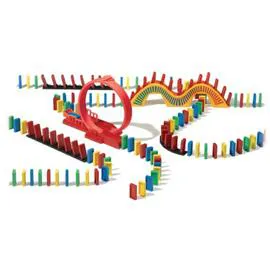 Amazing looping (l'unité)