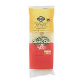 NOS RÉGIONS ONT DU TALENT Emmental grand cru IGP 250g