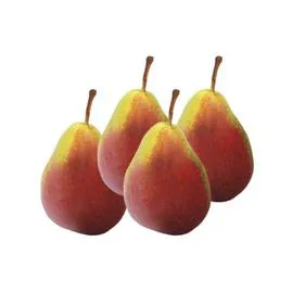 Poires Fred (l'unité)