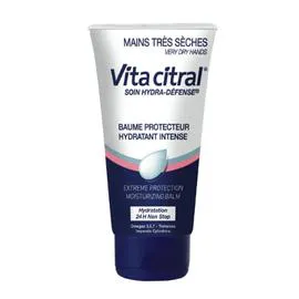 Baume protecteur (75ml)