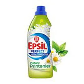 MARQUE REPÈRE, EPSIL Lessive concentrée Printemps x28 980ml