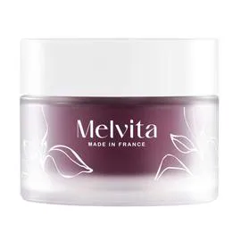 MELVITA Argan Bio-Active  Baume Nuit Régénérant 50ml
