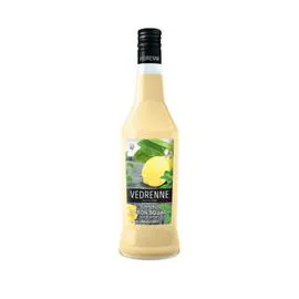 Sirop citron Squash (700ml)