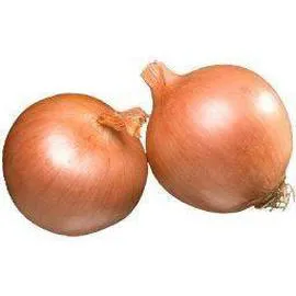 Oignon jaune (2kg)