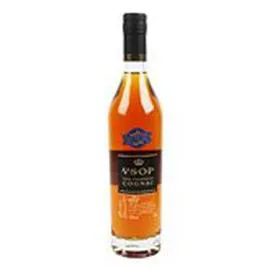 Cognac v.s.o.p 40%vol. (50cl)