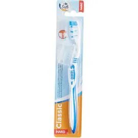 Brosses à dents Dentalyss Expert Hard (l'unité)