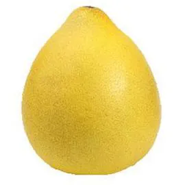 Pomelo CHINOIS - EXOTIQUE (l'unité)