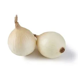 Oignon Doux des Cévennes AOP (350g)