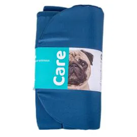 Panier pour animaux 50x40x15 cm (l'unité)