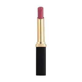 Rouge à Lèvres Color Riche Volume Matte (l'unité)