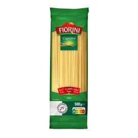 Capellini (500g)