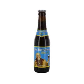 Bière Abt 12 (33cl)