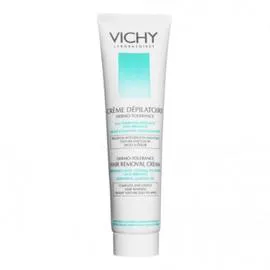 Crème dépilatoire dermo-tolérance (150ml)