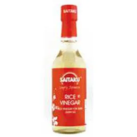 Vinaigre de riz Saitaku (150ml)