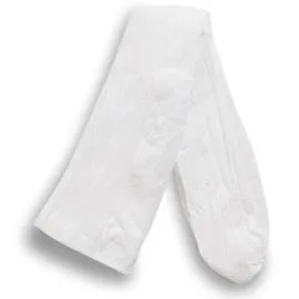 MONOPRIX Collants en Polyamide spécial couche Rose 19/22 l'unité
