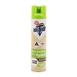  Insecticide Insectivor Antivolant végétal 400ml