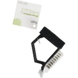 Brosse Nettoyage Barbecue 3-en-1 (l'unité)