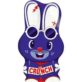 Chocolat lapin (88g)