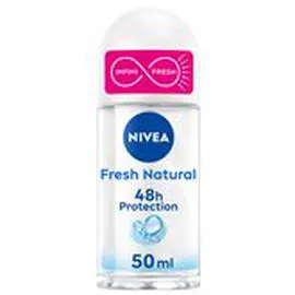 Déodorant bille (50ml)