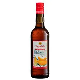 Sirop Melon de Cavaillon (70cl)