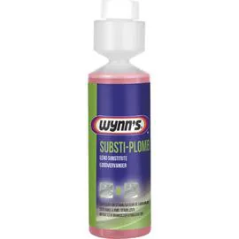 Substi-plomb 70612 (250ml)