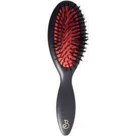 Brosse Pneumatique en nylon biosourcé Petit Format (l'unité)