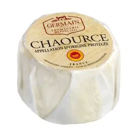 Chaource Rians (500g)
