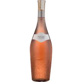 Vin Rosé Provence (1,5l)
