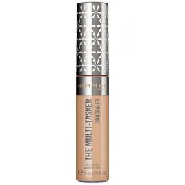 Anti-Cernes 048 Vanilla Multi-Tasker (10ml)