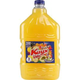 Boisson Tropical (3l)