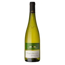 Vin blanc AOC Touraine Sauvignon (75cl)