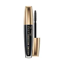 L'ORÉAL PARIS L'Oréal Maquillage Mascara volume million cils baume noir l'unité
