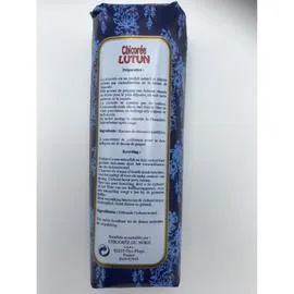 LUTUN Chicorée grains 500g